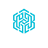 HOD Software